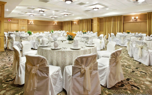 Holiday Inn Express Silao Aeropuerto Bajio by IHG