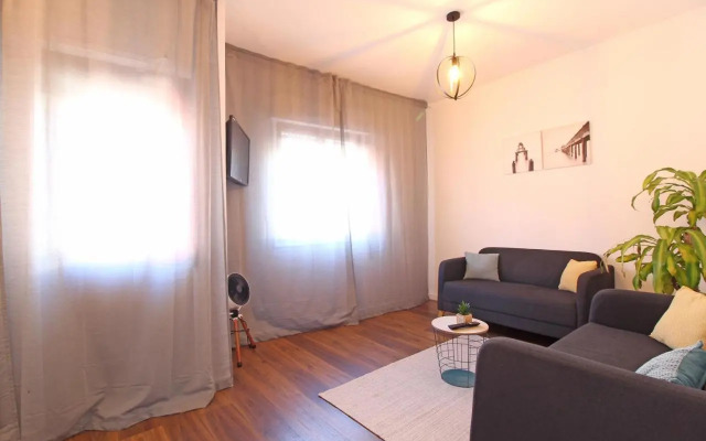 Laranjal Guesthouse