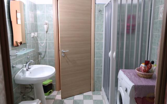 B&B PatriziaLuna