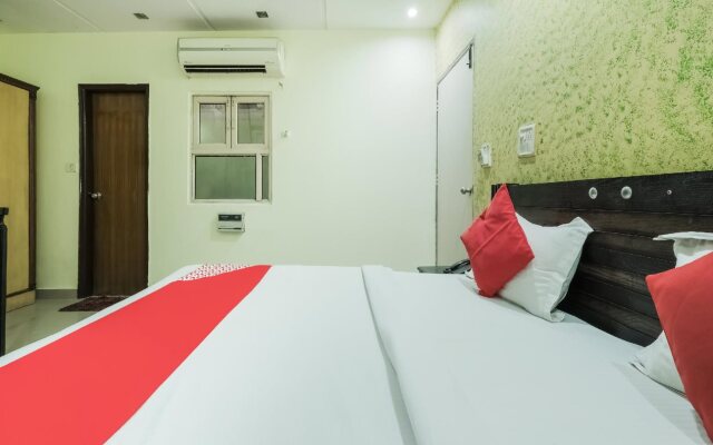Hotel Royal Holidays