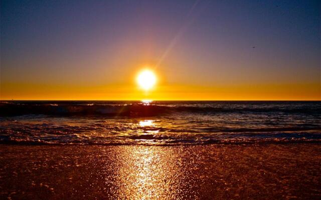 Alltominho – Villas Summer Holidays