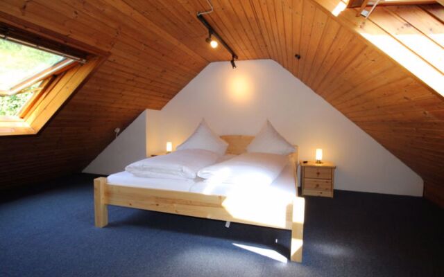 Eifelnatur (Haus 2) 38530