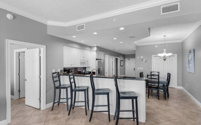 Treasure Island 0505