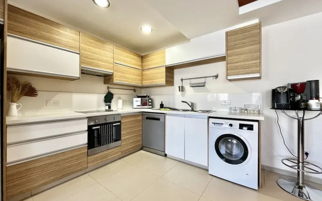 149 LIM - Stay Mesa Luxe Apartment