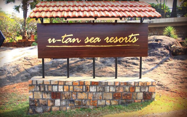 U Tan Sea Resort