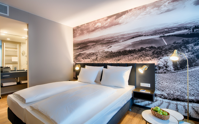 Welcome Hotel Neckarsulm