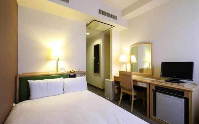 Smile Hotel Nagoya Shinkansenguchi