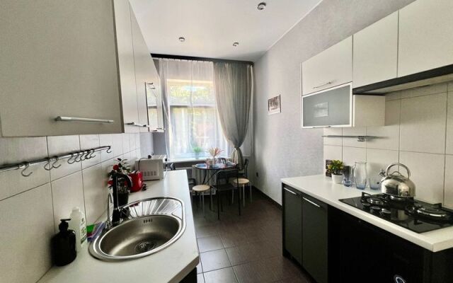 Like Home Гранд Бастилия