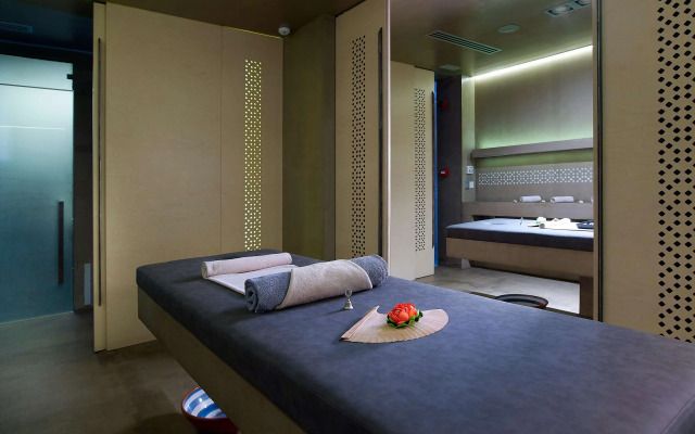 NEMA Design Hotel & Spa - Adults Only