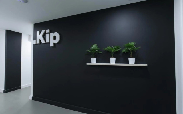 Kip Hotel