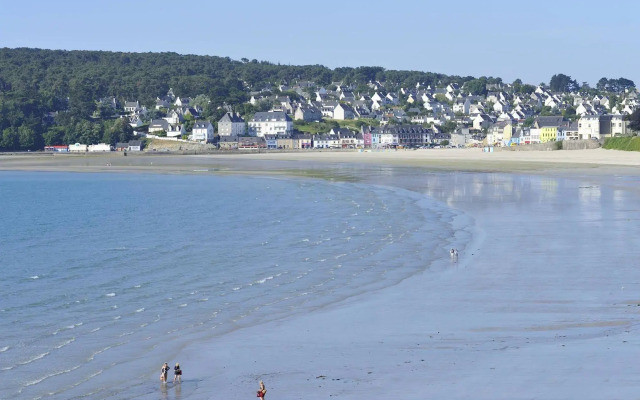 Pierre & Vacances Résidence Cap Morgat