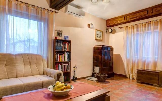 Guesthouse Siljan