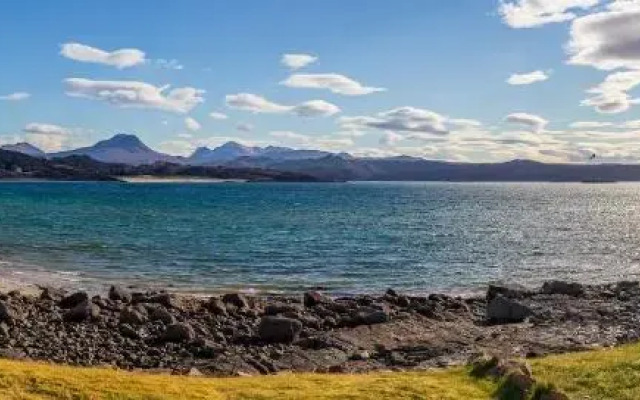 The Old School House B&B