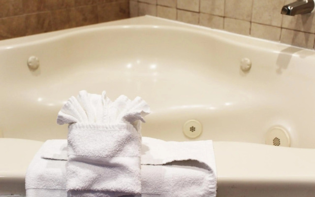 Hotel Iris - San Diego