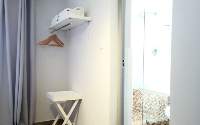 Midtown Rentals at Plantation Cottages