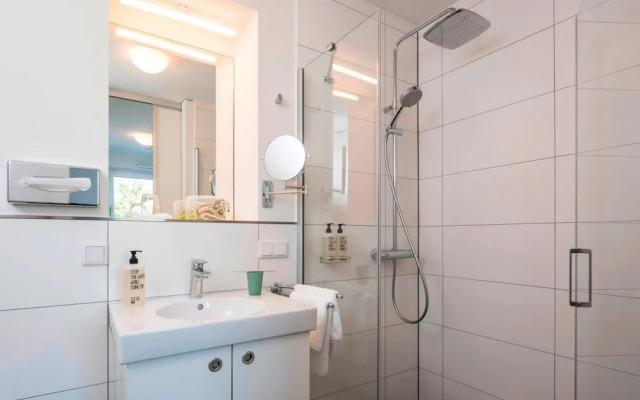 Mintrops Concierge Hotel