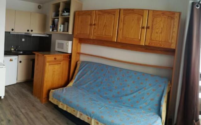 Le Plein Soleil 2 510