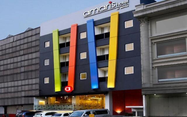 Ro&Vi Hotel Boutique