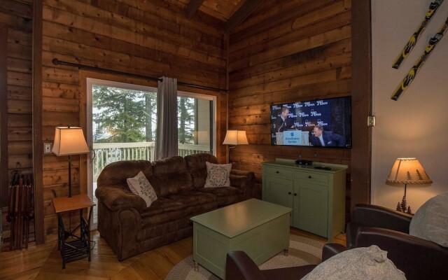 3br+: Stemwinder 3