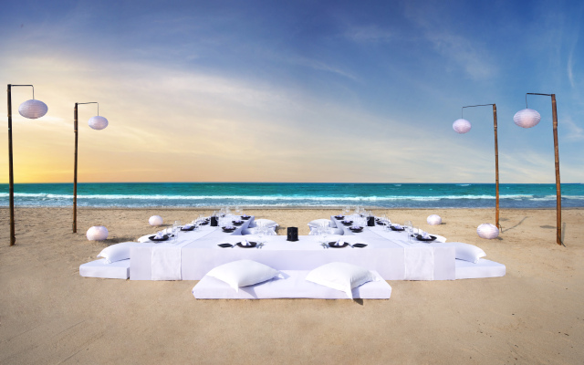 Angsana Bintan