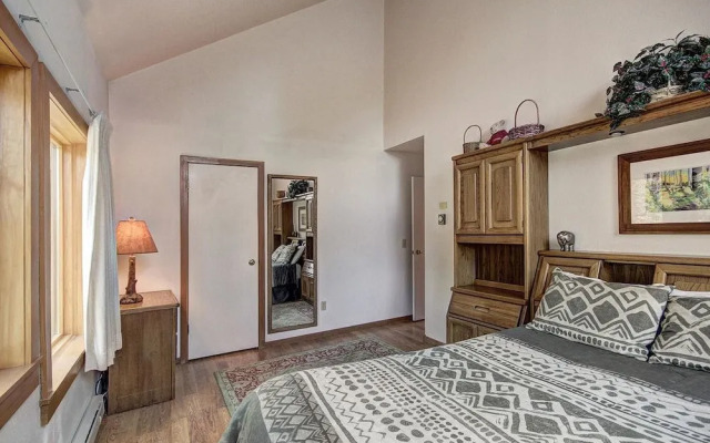 1631 Quicksilver by RedAwning