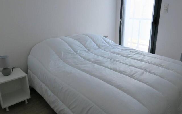 Appartement Perros-Guirec, 3 pièces, 4 personnes - FR-1-368-307