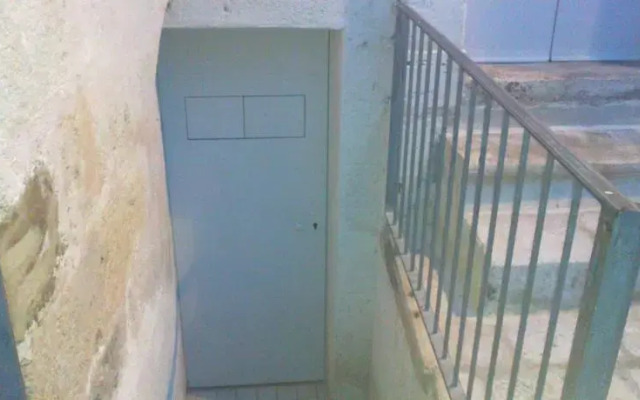 La Casa Di Carlotta
