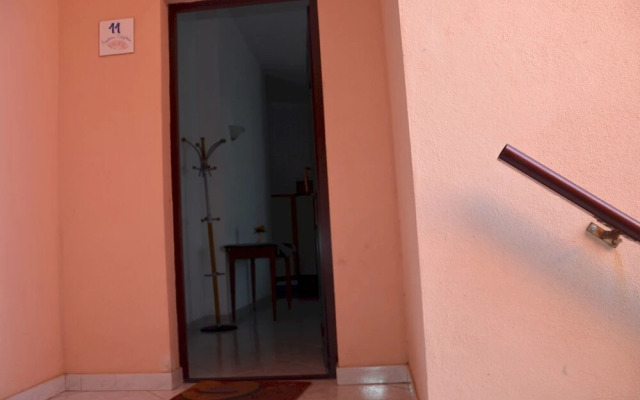 Via Delle Mimose - Fpo-anfi11