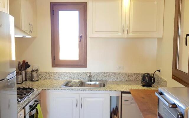 Casa Mistol by Cafayate Holiday