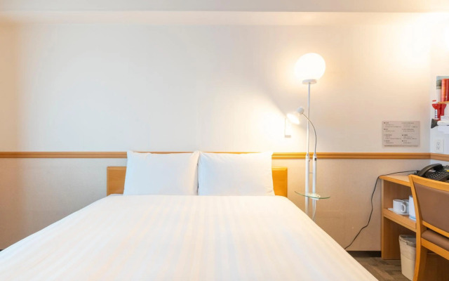 Toyoko Inn Daejeon Government Complex