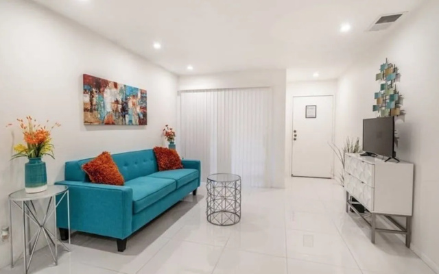 Villa 102