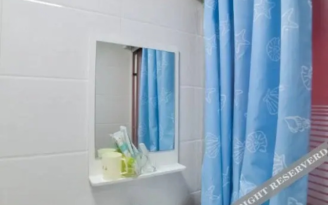 厦门星海物语客栈