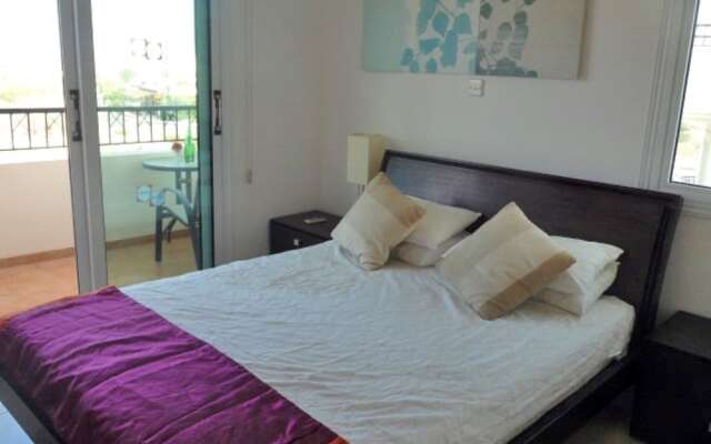 Villa Seaview