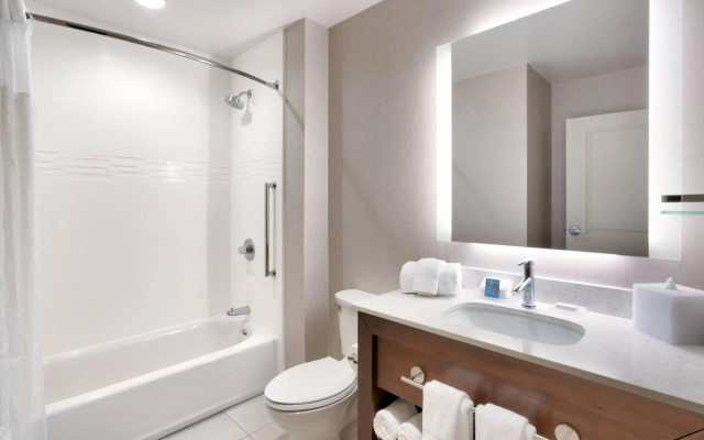 Residence Inn by Marriott Phoenix West/Avondale