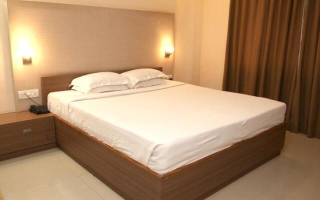 Prism Candy By Peppermint