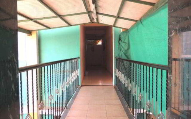 Miramar Hotel and Resort