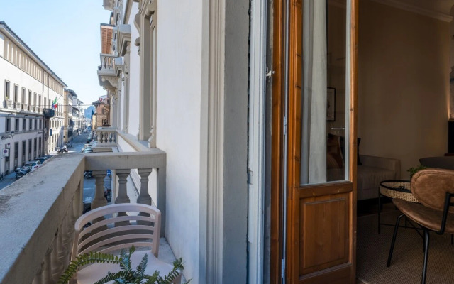 Terra Artis Guest House