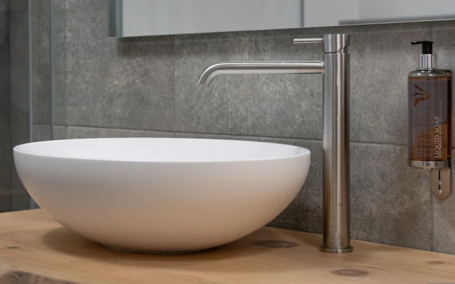 Santa Barbara 31 in Bormio