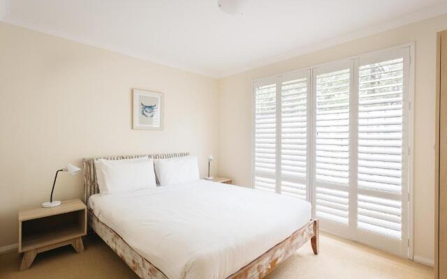 Albany Bayside by the BnB Collection