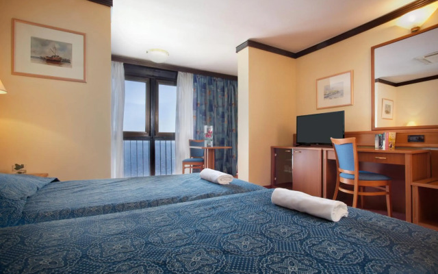Hotel Kristal - Liburnia