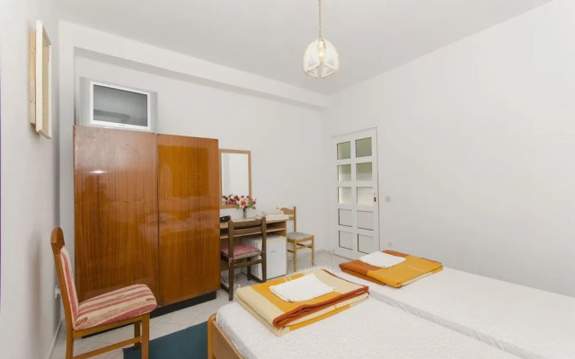 Apartments And Rooms Nike