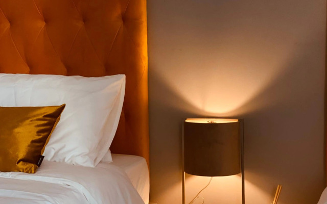 Cascais Sun Apartment