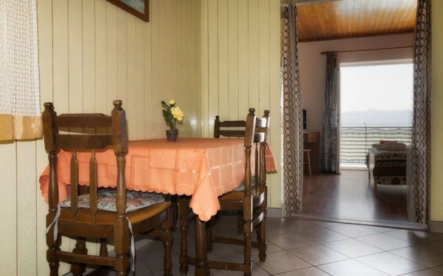 Zdravko - 5 m From Beach - A1