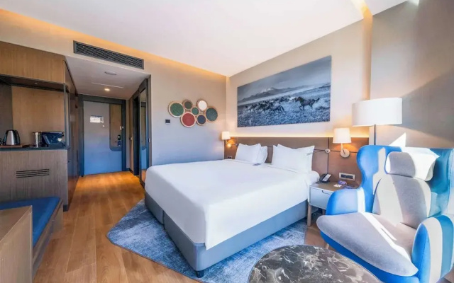 Sky Hotel Erciyes, a member of Radisson Individuals