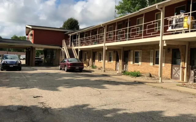 Valued Stay Sun Prairie