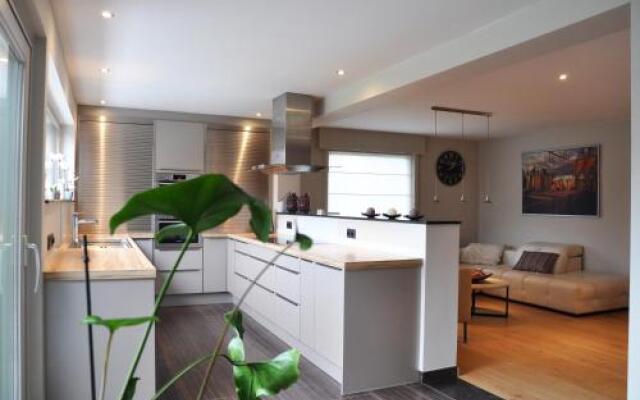 Holiday home Villa Mara