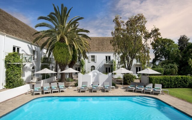 Fancourt Golf Estate