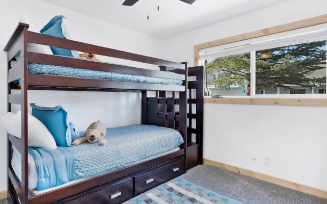 Doble Your Pleasure #2127