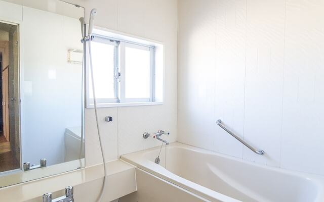 La Teada Kume-island