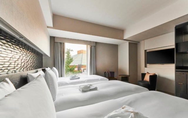 Standard Triple room 사진 1